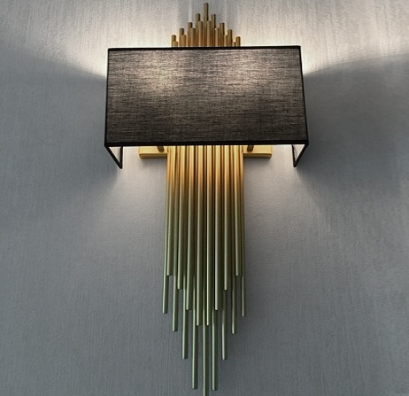 44.269 ImperiumLoft