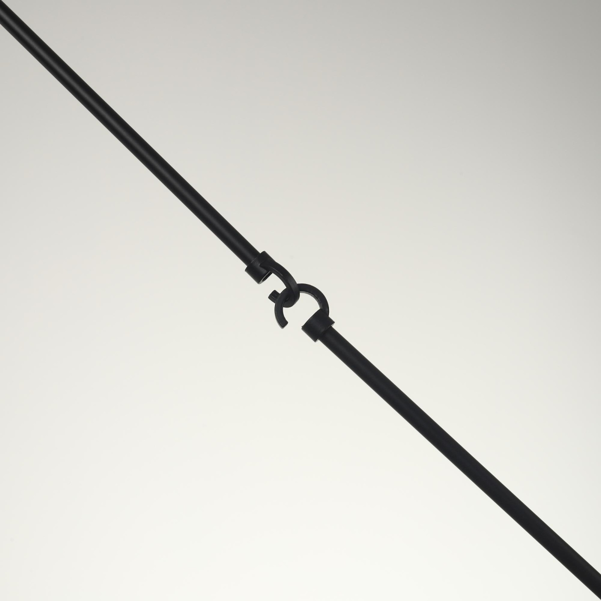 CL470230 Citilux
