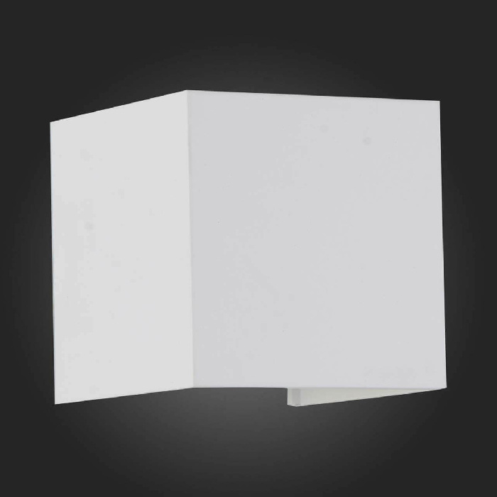 SL560.501.02 ST Luce