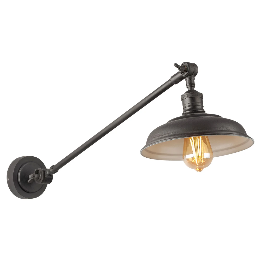 WL-51499 Covali