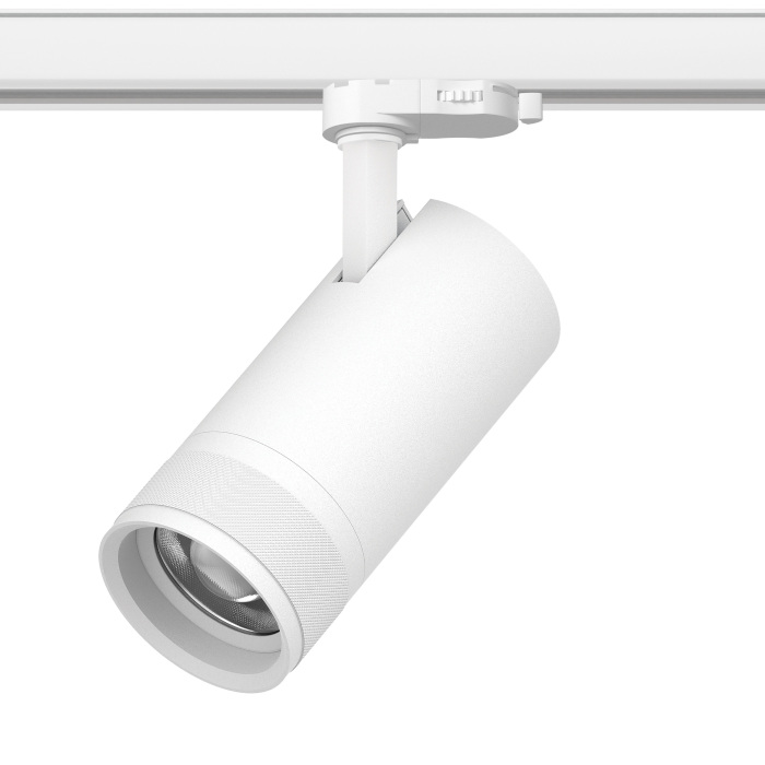 C4306QT Lightstar