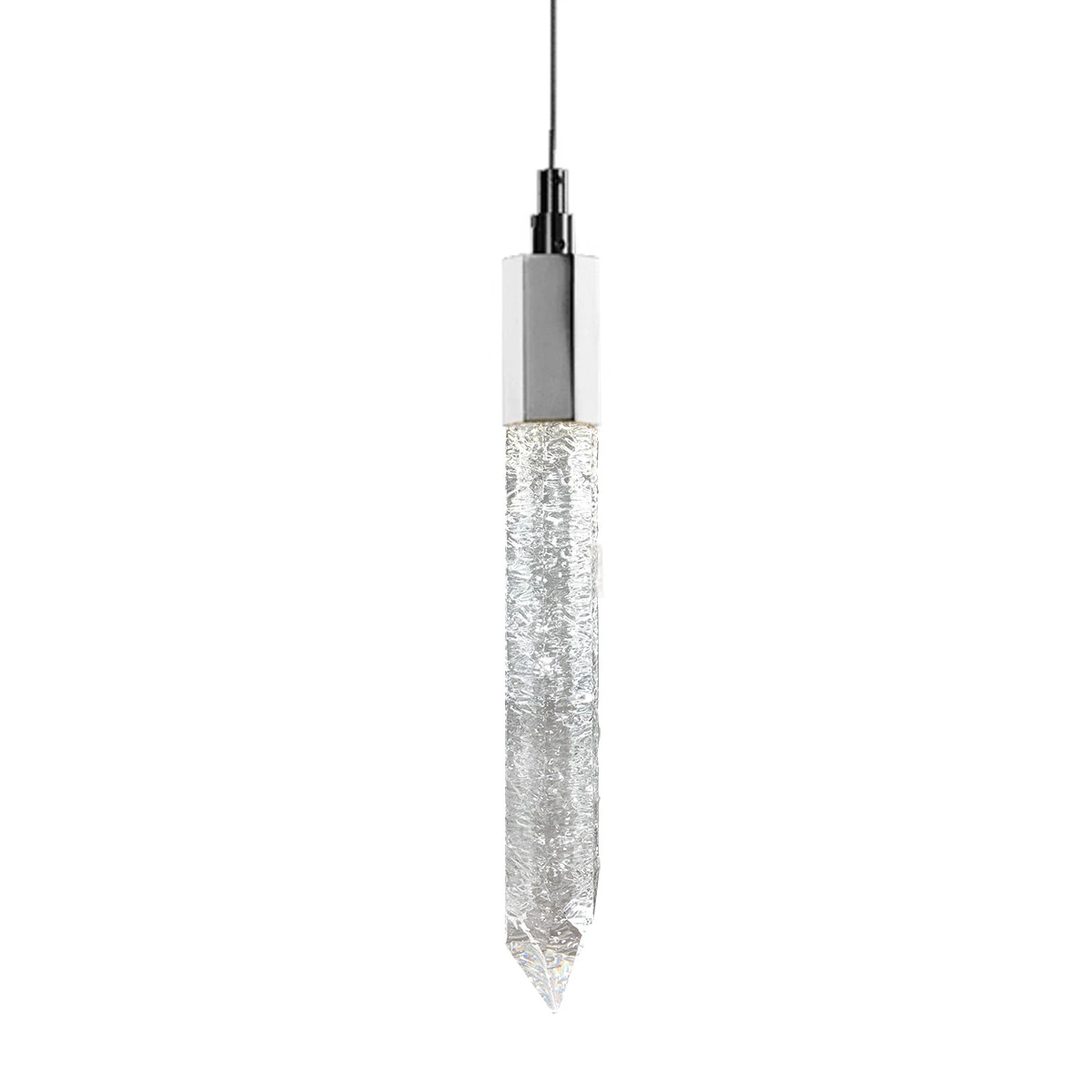 MD17003025-1A chrome