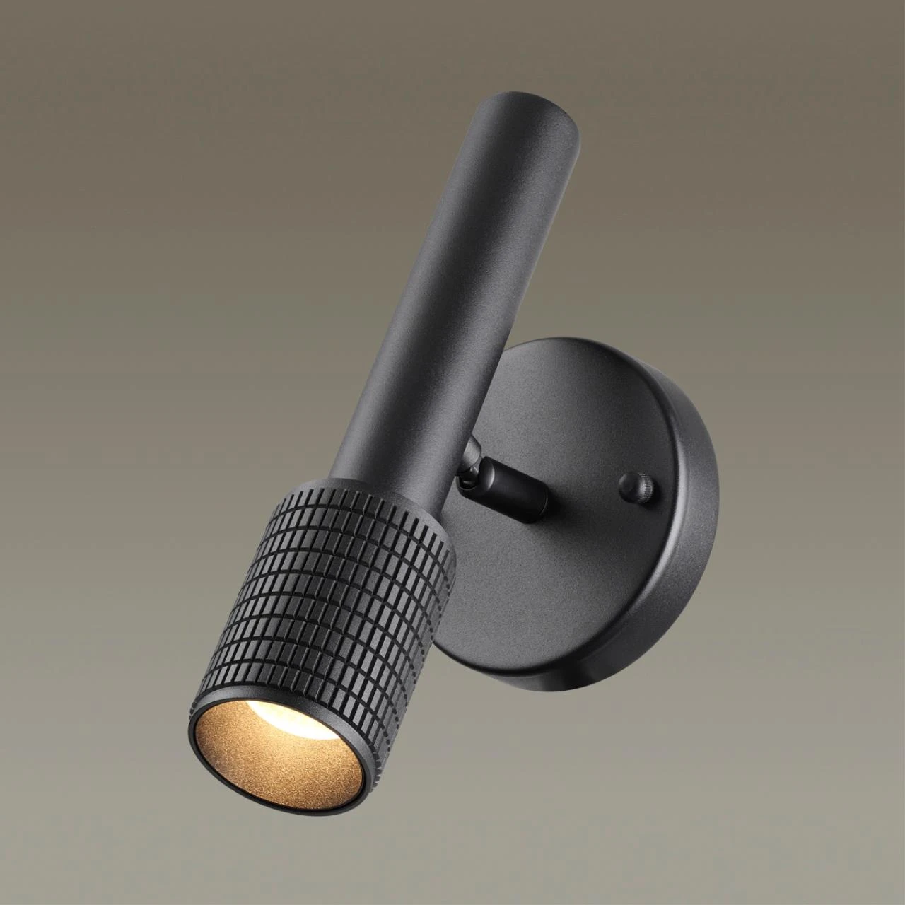 4238/1W Odeon Light