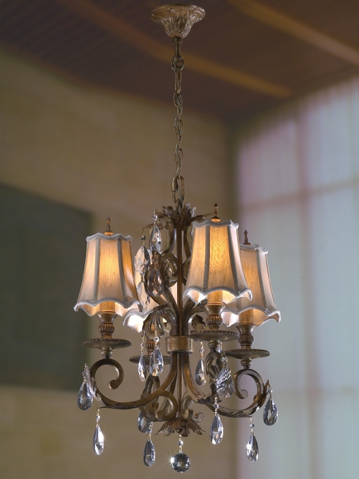 L54904.24 L'Arte Luce