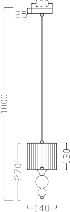 FR5093PL-01CH