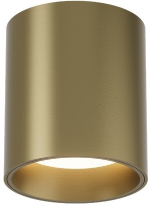 DK2610-SB Denkirs