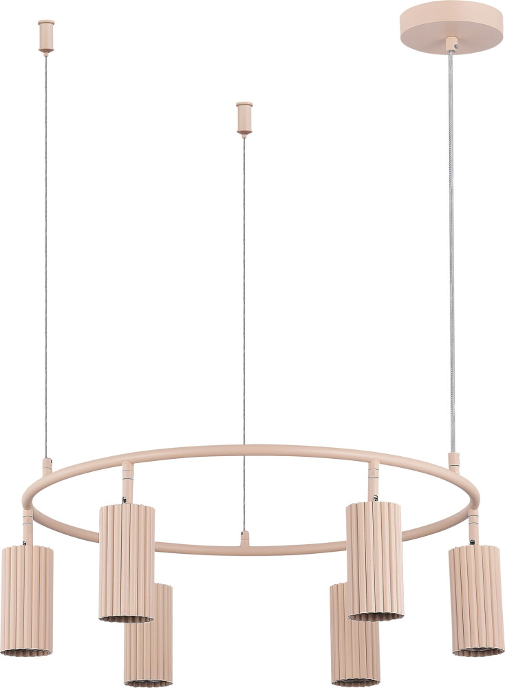 V11068-6P Moderli