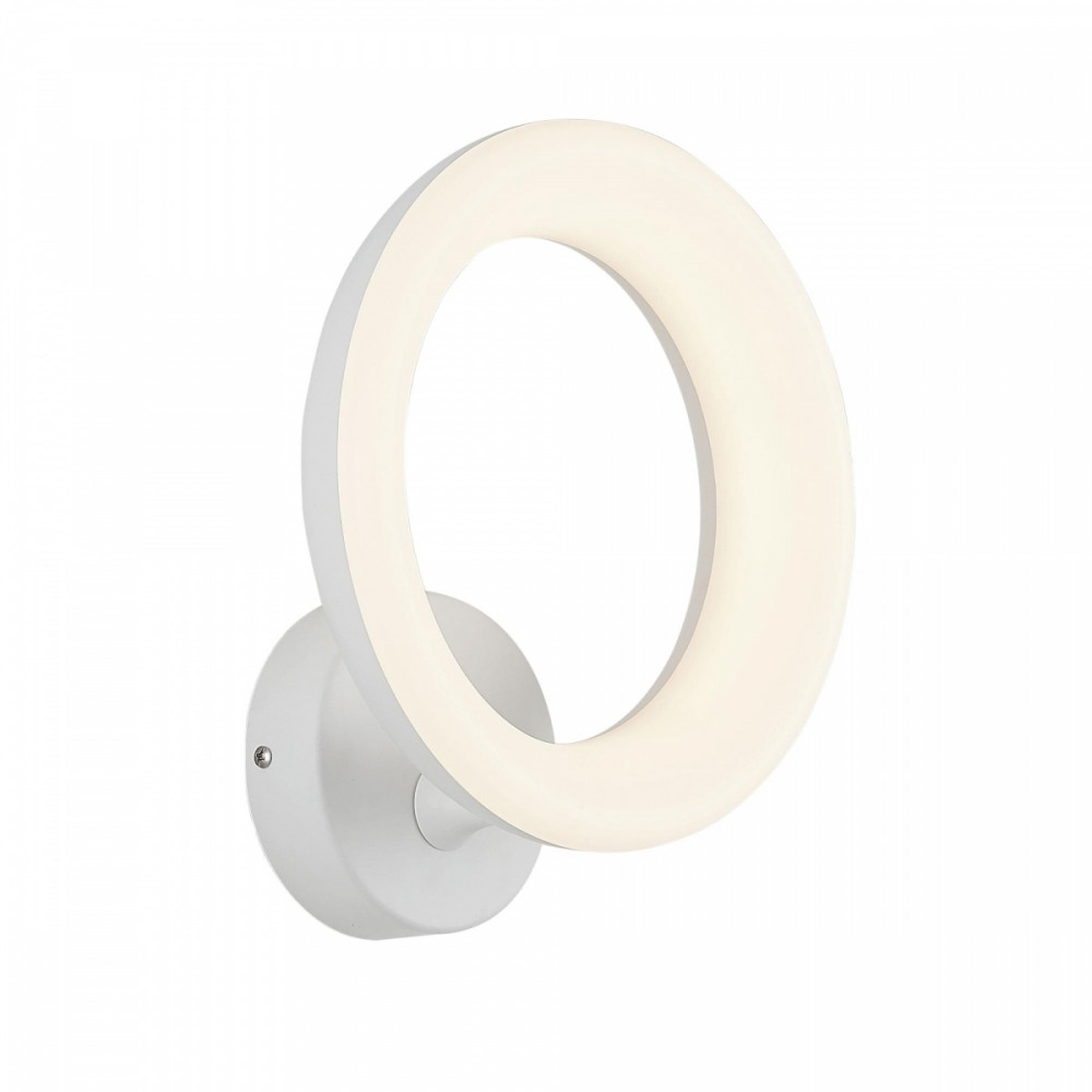CL225B310 Citilux