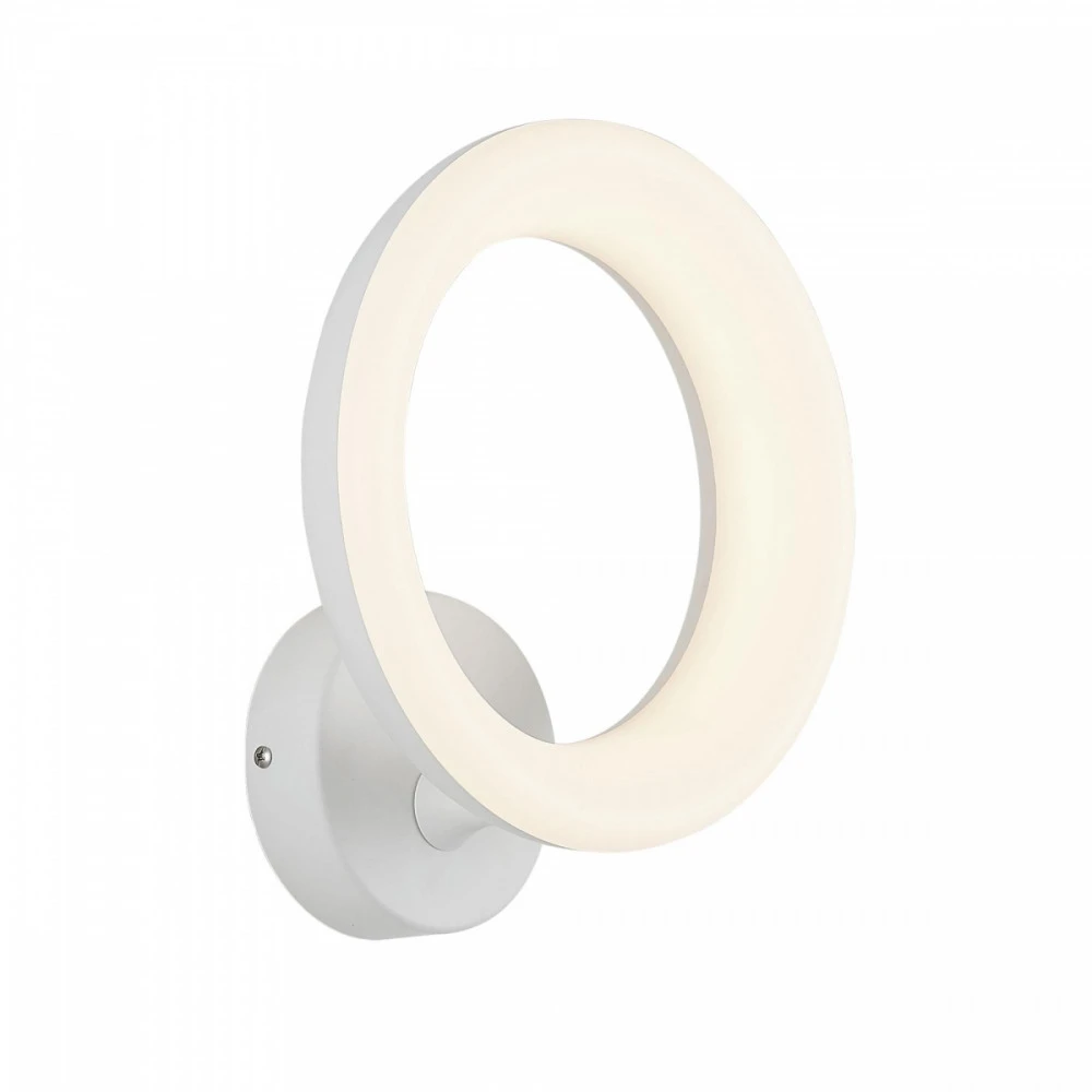 CL225B310 Citilux