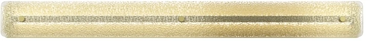 P091WL-L21G3K Maytoni