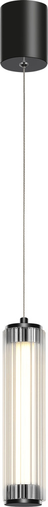 SL6224.403.01 ST Luce