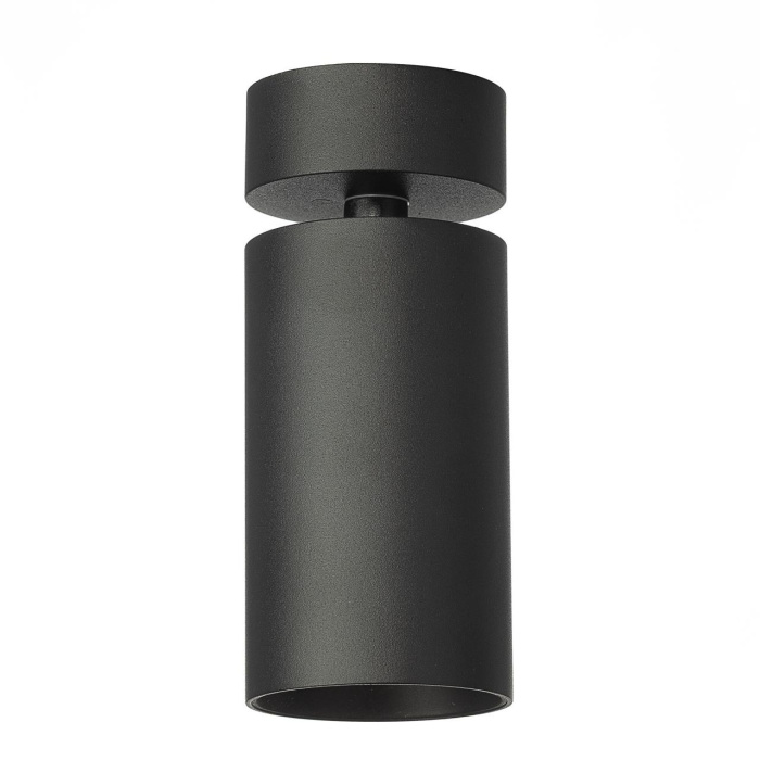 CL512211 Citilux