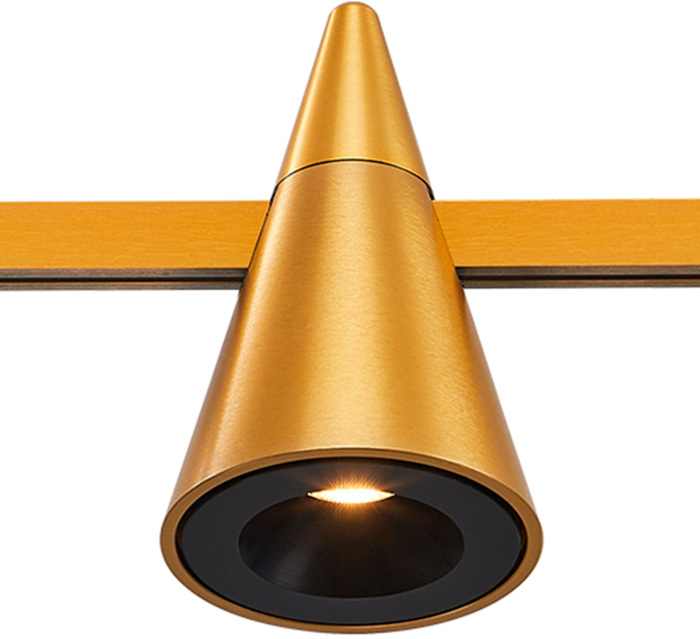 ST813.206.05 ST Luce