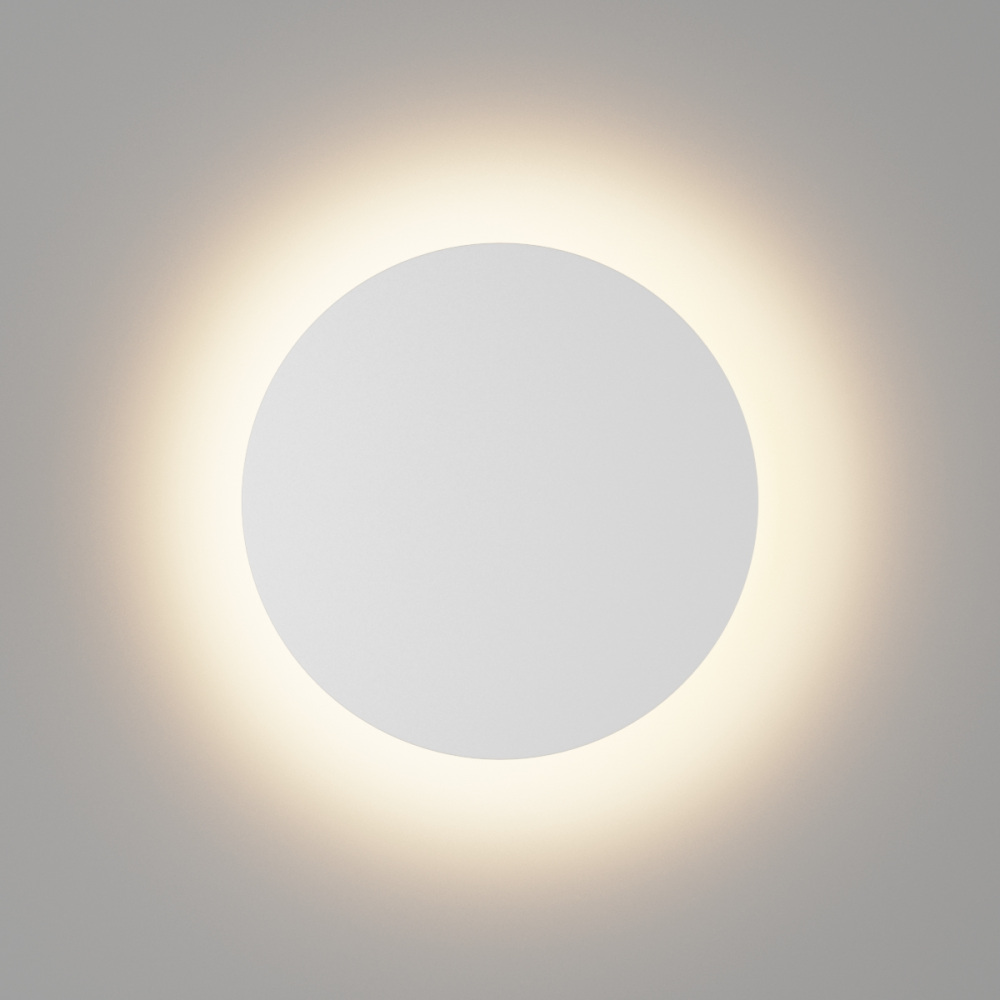 GW-8663S-6-WH-NW DesignLed