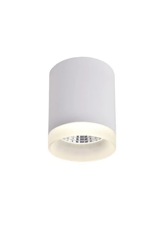 OML-100709-01 Omnilux