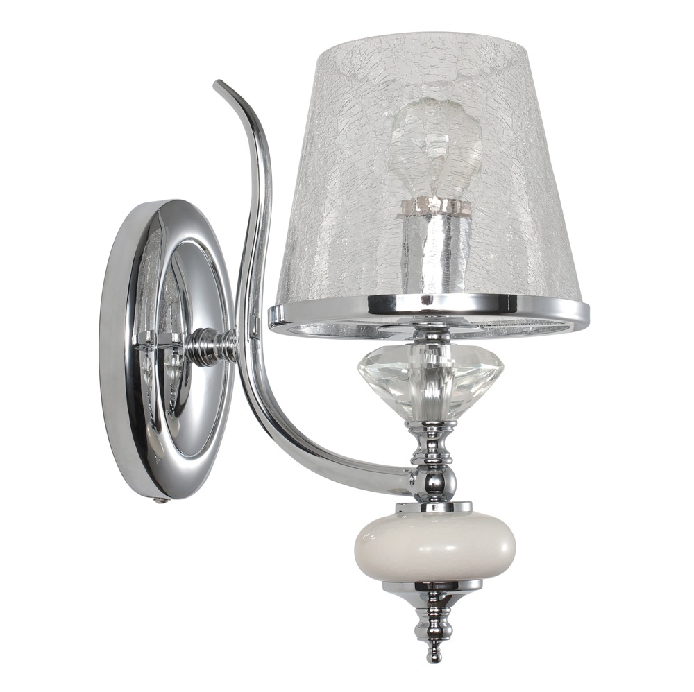 BETIS AP1 Crystal Lux