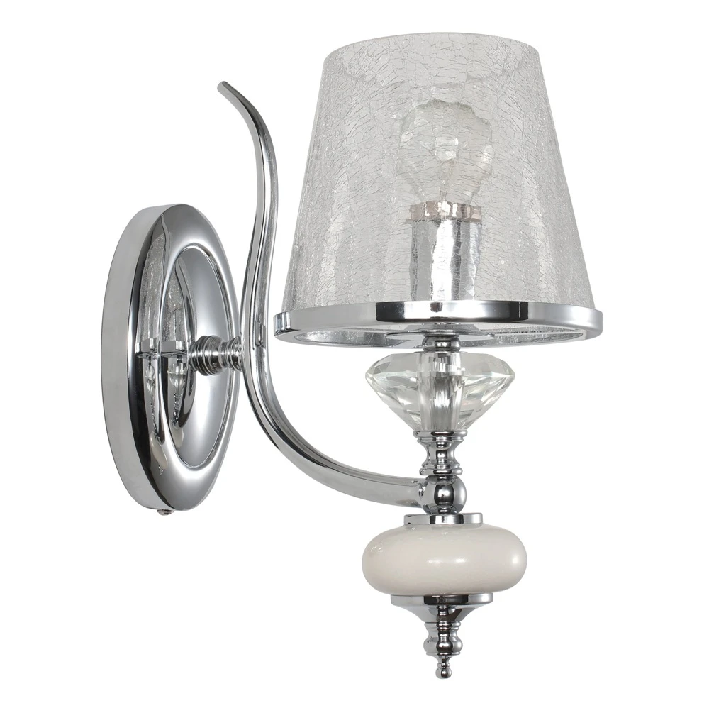 BETIS AP1 Crystal Lux