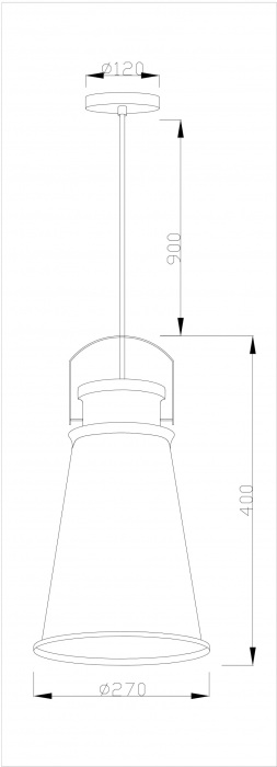 V1451-1P