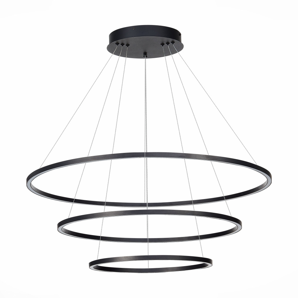 ST605.403.114 ST Luce
