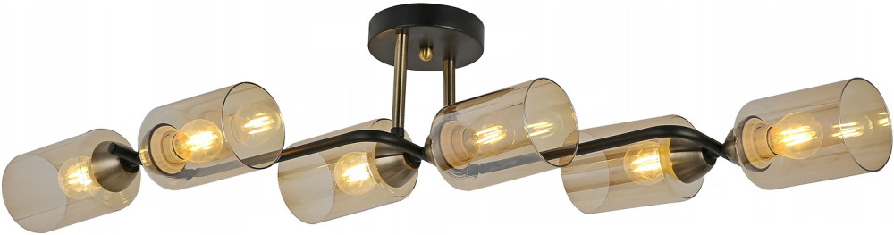 IL8148-6COU-79 BK BR 