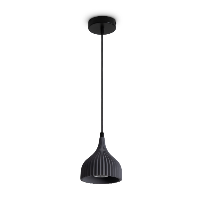 FR5582PL-01GF