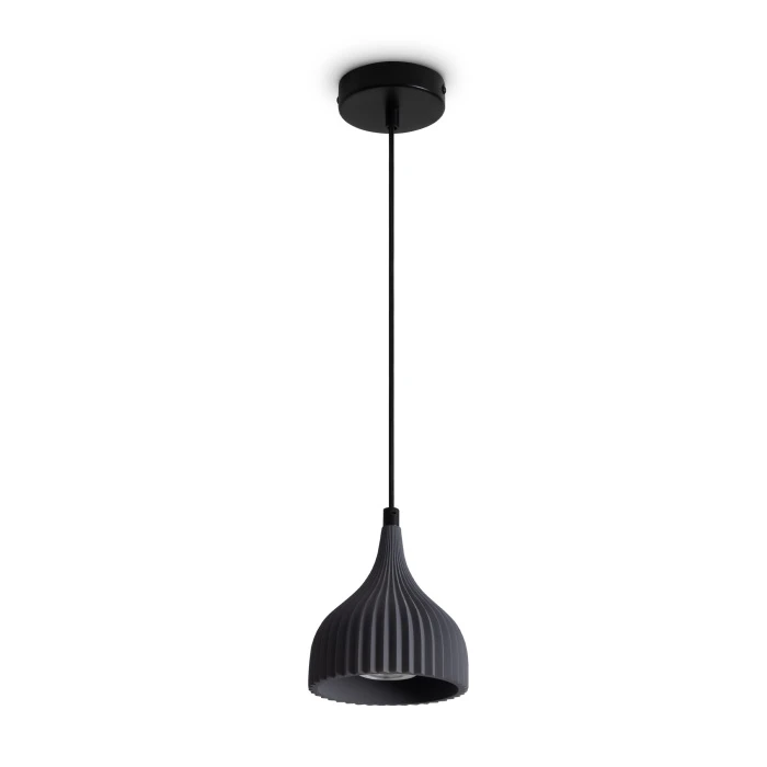 FR5582PL-01GF