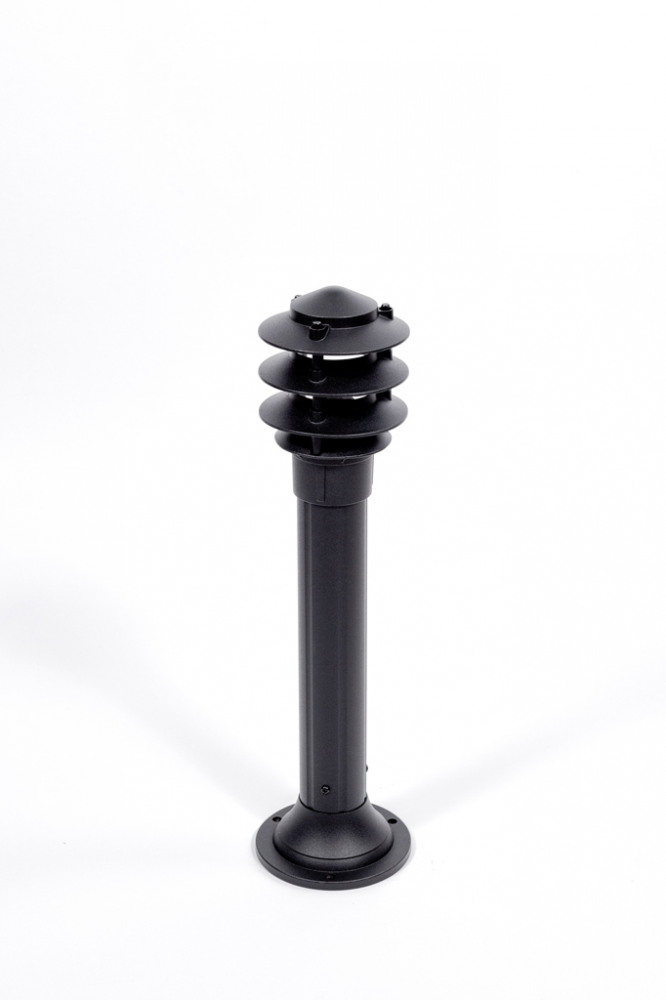 67320-650 Bl Oasis Light