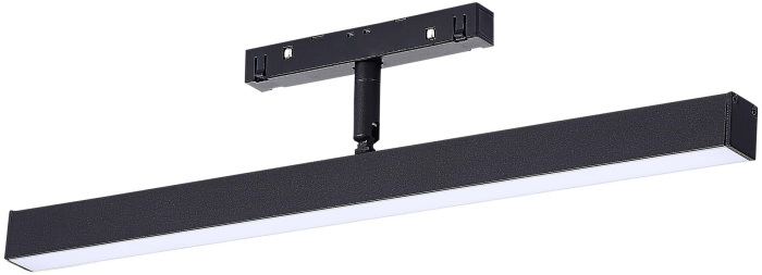 ST802.436.12 ST Luce