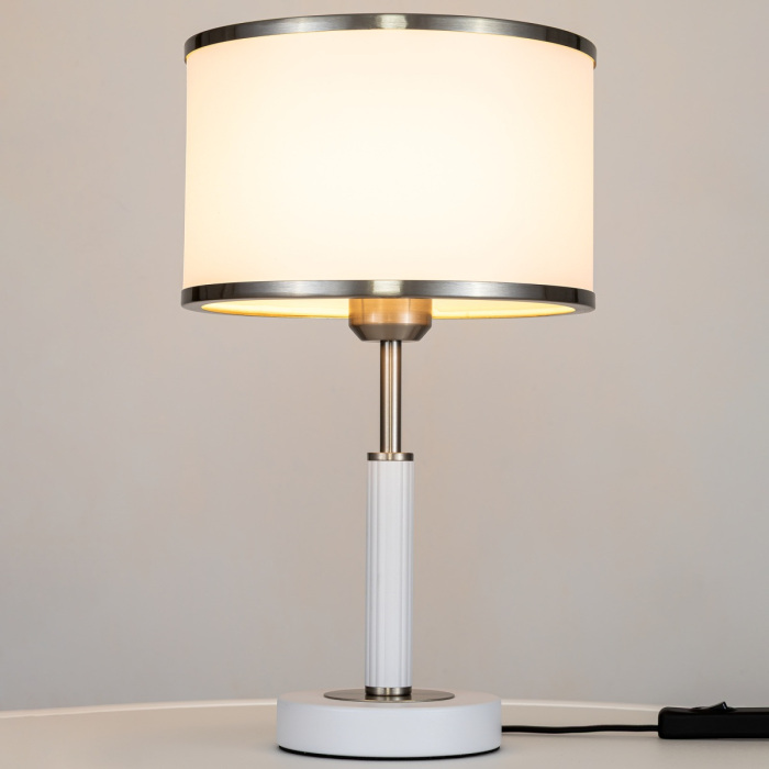 CL421812 Citilux