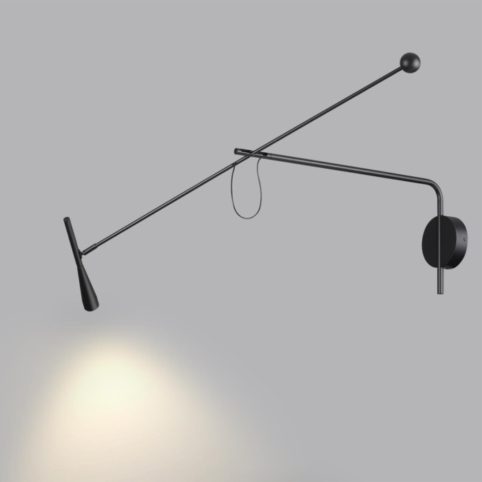 7030/5WL Odeon Light