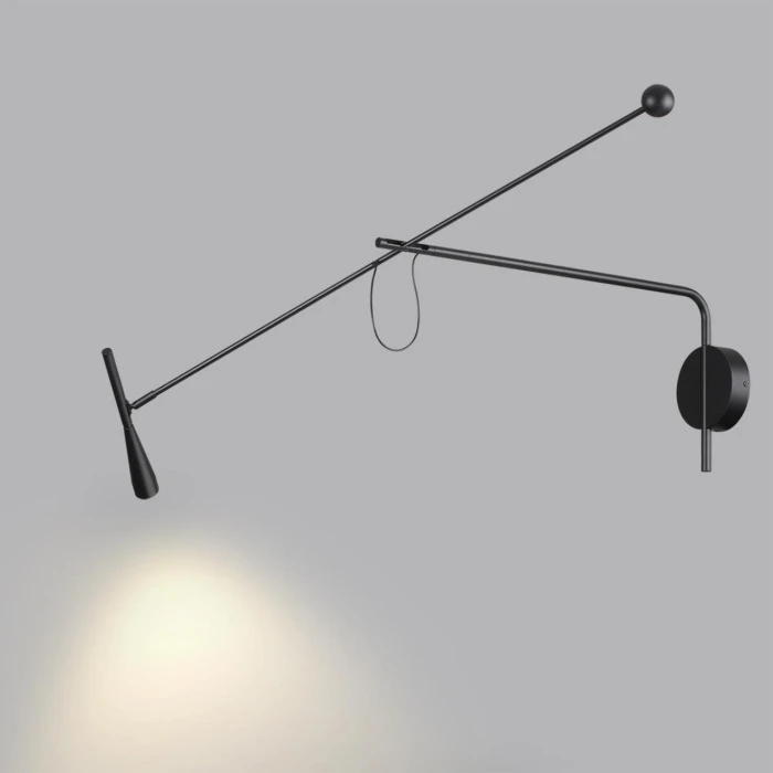 7030/5WL Odeon Light