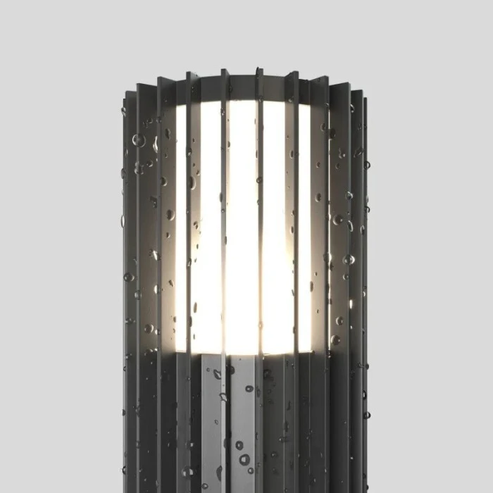 DK9725-BK Denkirs