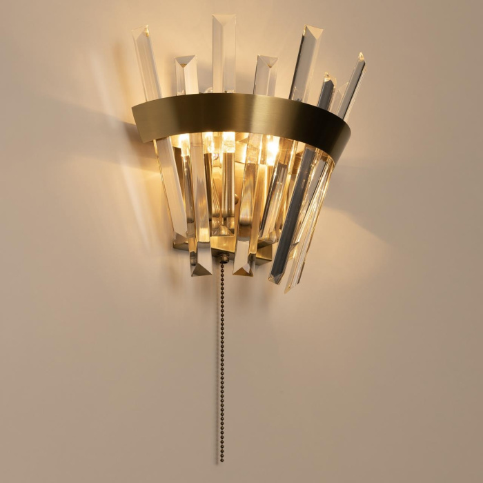 CL307313 Citilux
