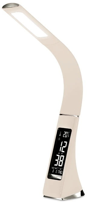 DE511 Ambrella