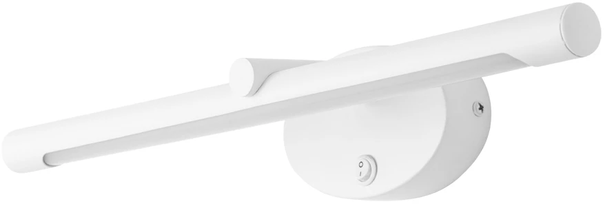 A8025AP-1WH Arte Lamp