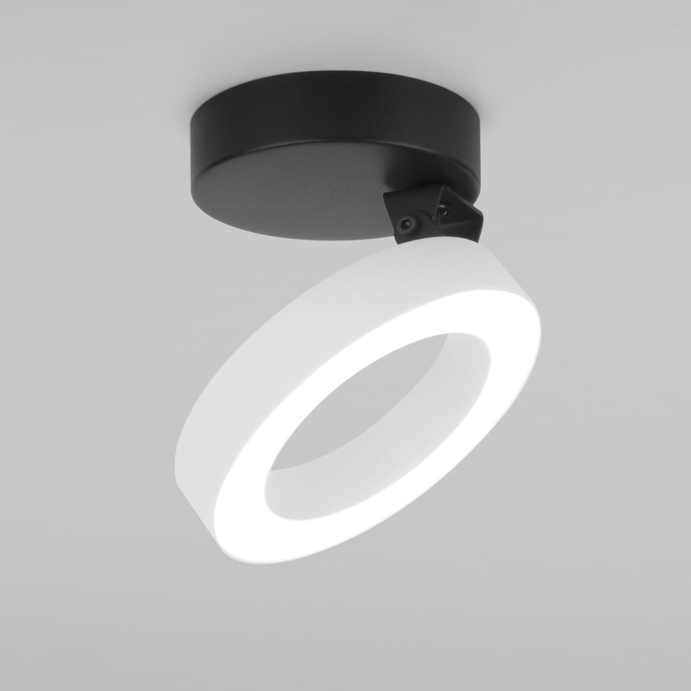 25105/LED Elektrostandard