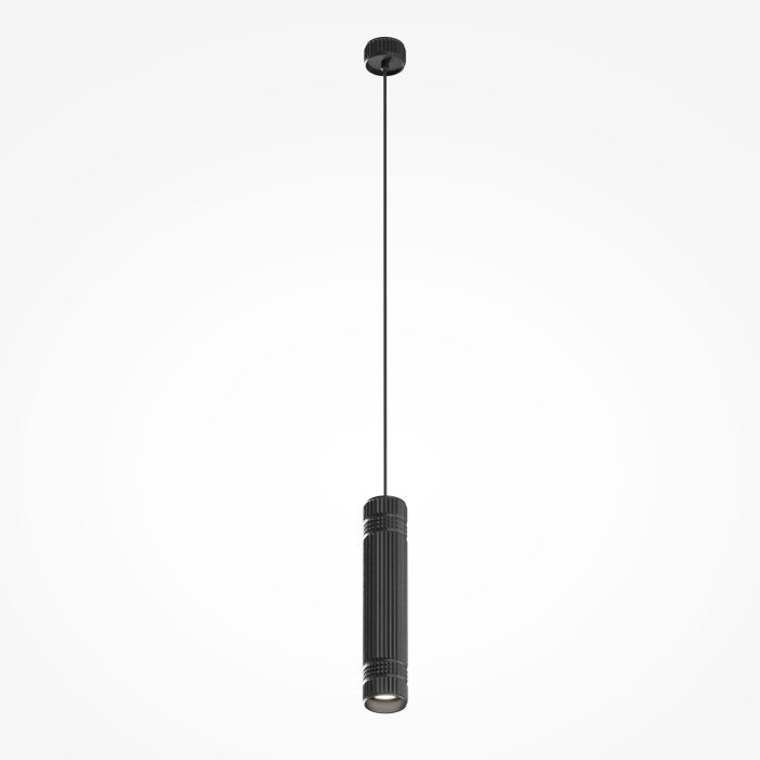 MOD475PL-01B