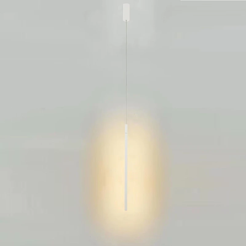 8482 Mantra