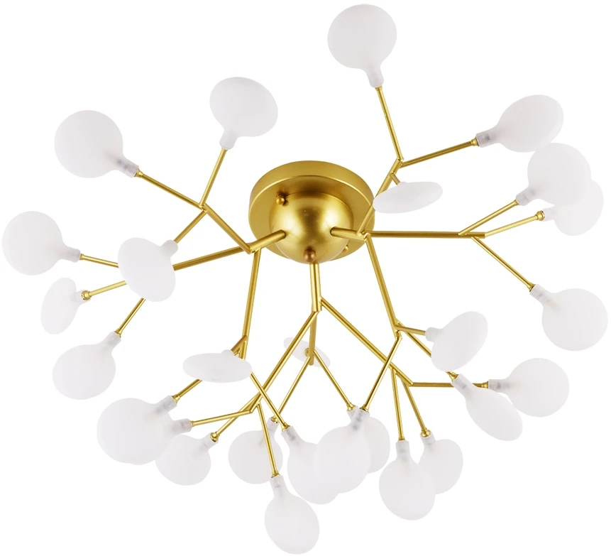 A7274PL-27GO Arte Lamp