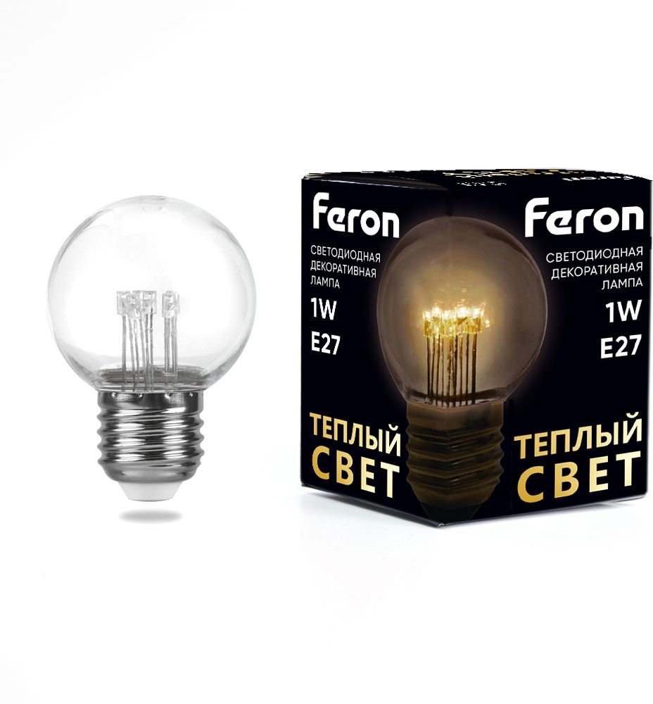 41918 Feron