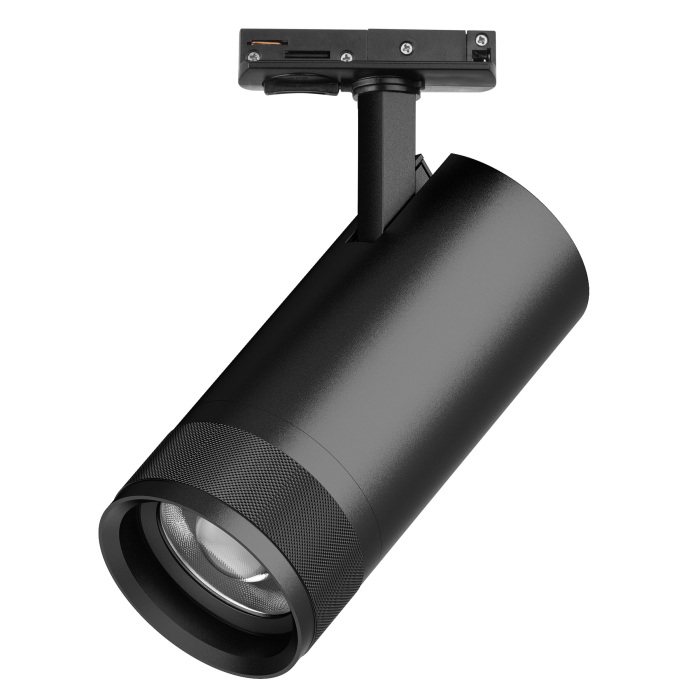 C4307SS Lightstar