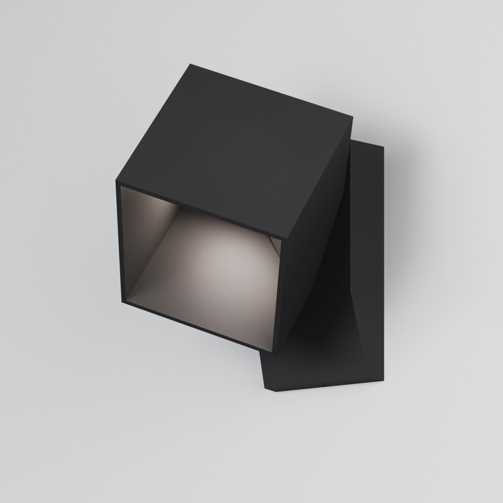 35195/W Elektrostandard