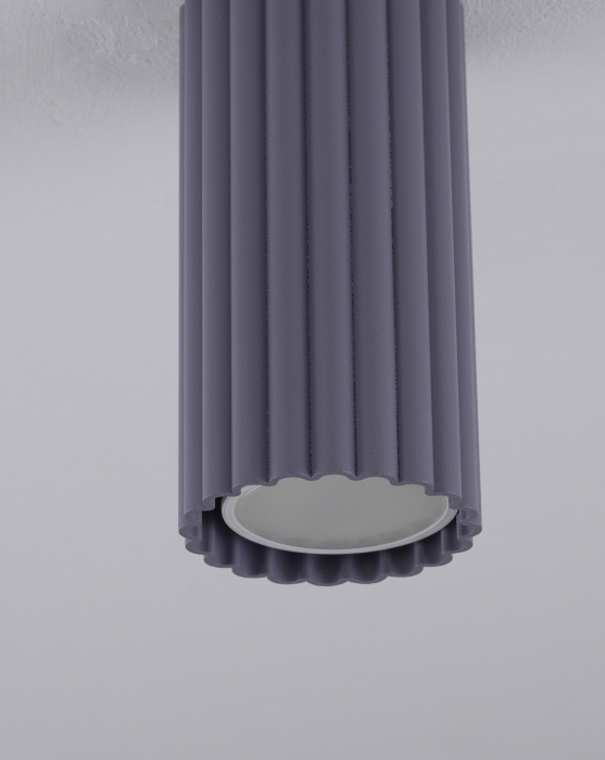 V11890-1C Moderli