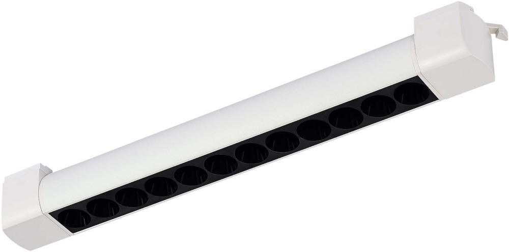 ST367.536.20 ST Luce