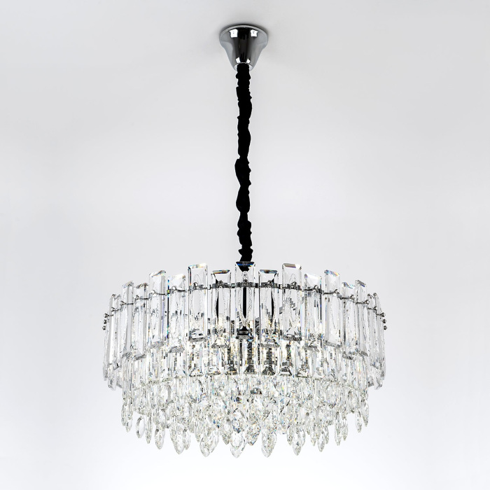ML.7082.12 CR Modelux
