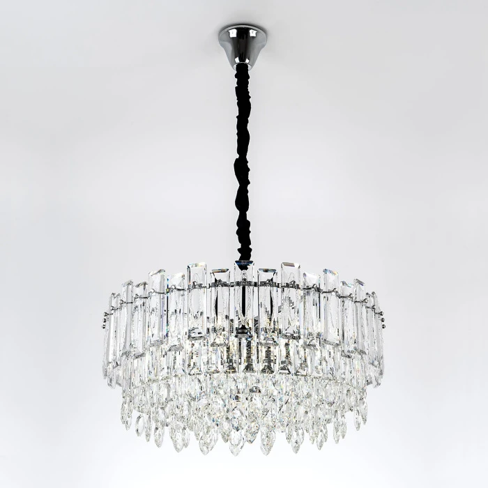 ML.7082.12 CR Modelux