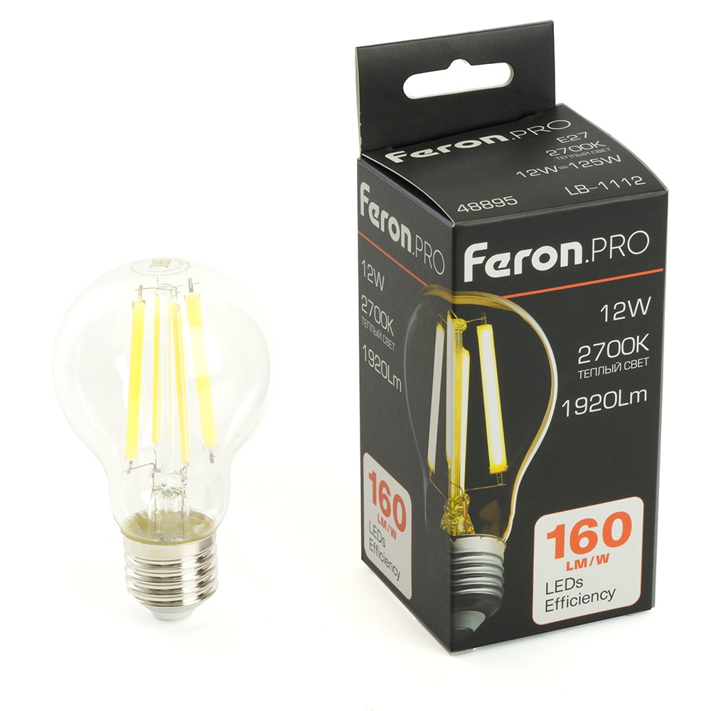 48895 Feron