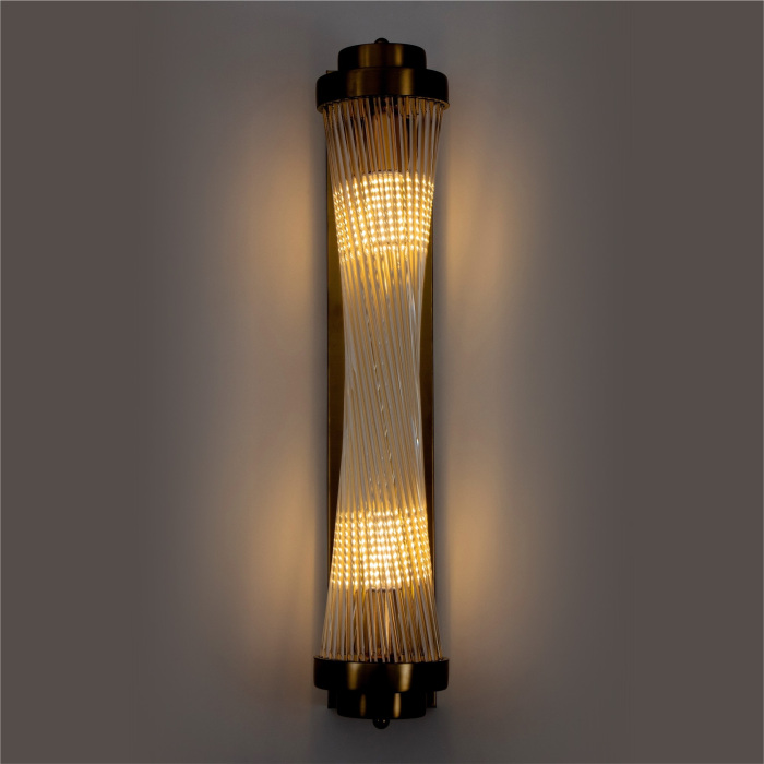 ML.507.600 GD Modelux