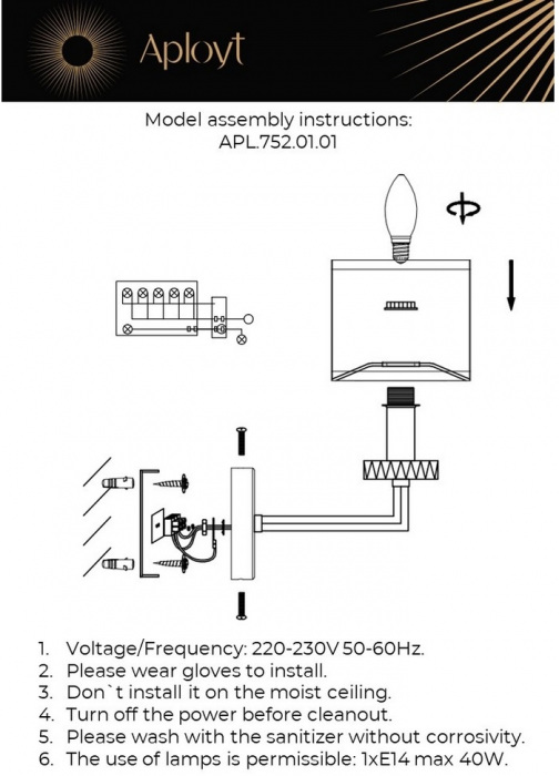 APL.752.01.01 Aployt