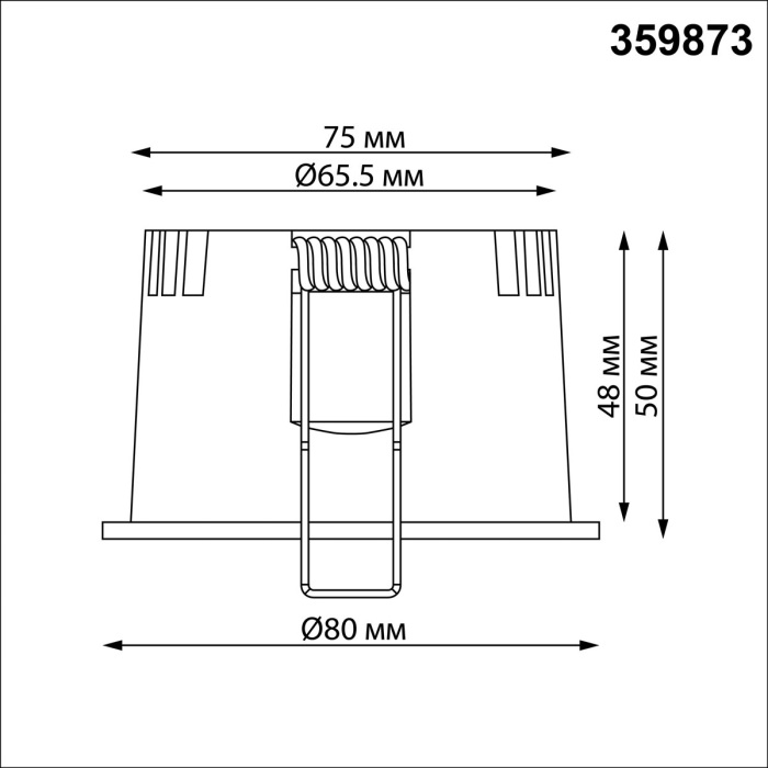 359873 Novotech